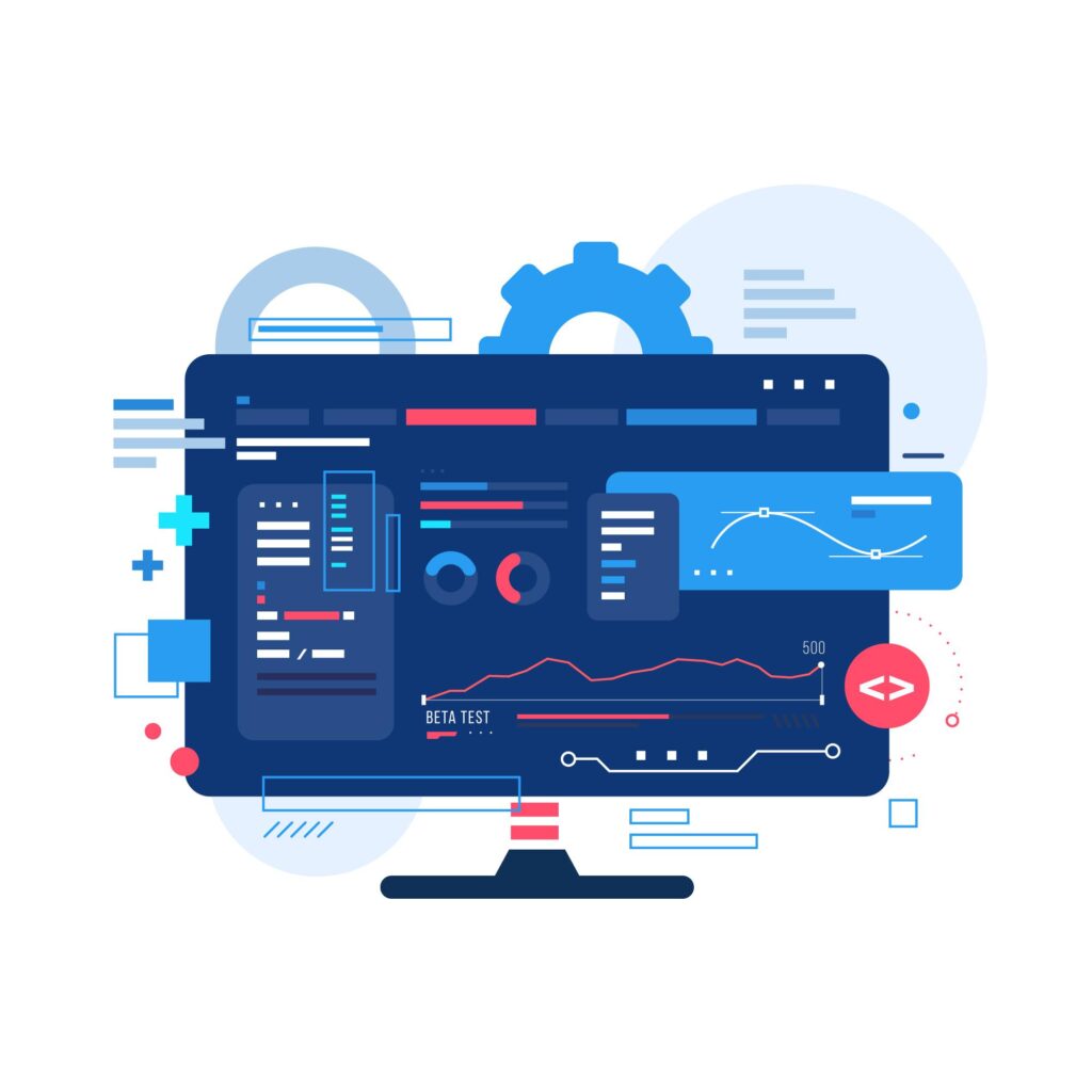Trusted Digital Marketing Agency in Gurgaon