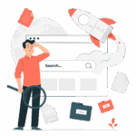 Boost Your Online Visibility with Expert SEO Marketing Services