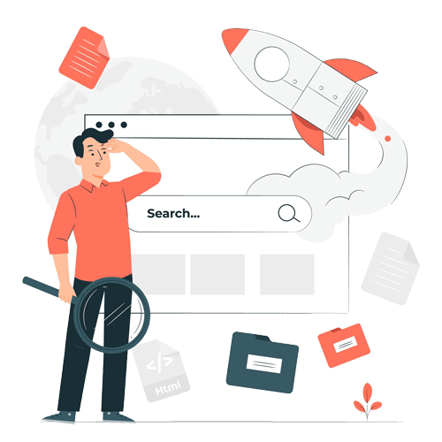 Boost Your Online Visibility with Expert SEO Marketing Services