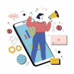 Result-Driven Digital Marketing Services to Boost Your Business