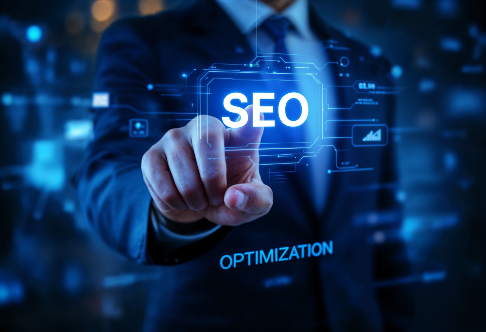 Trusted Digital Marketing Agency in Gurgaon