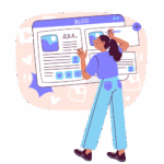 Content Marketing Services That Grow Your Brand and Authority