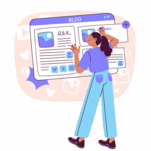 Content Marketing Services That Grow Your Brand and Authority