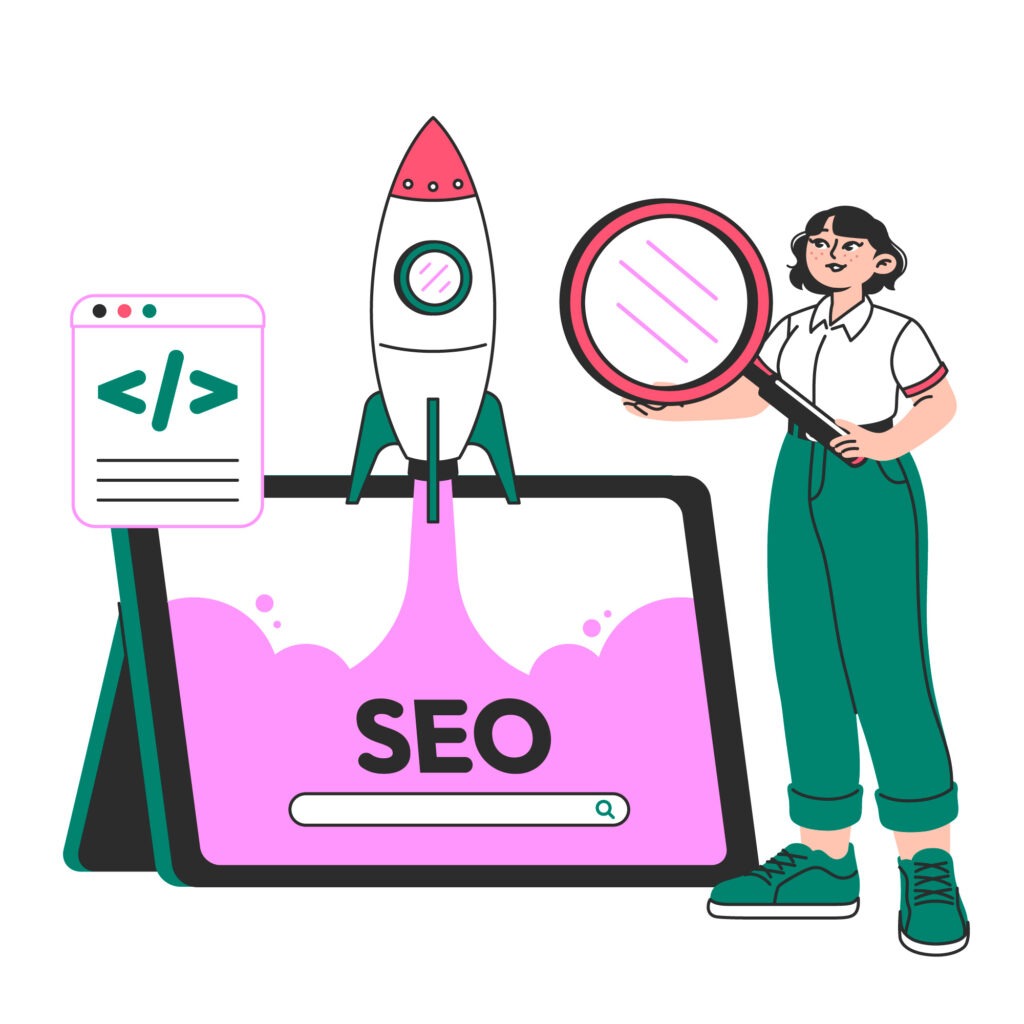 affordable digital marketing agency in gurgaon
