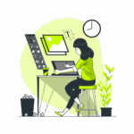Professional Graphic Designing Services for Every Brand