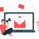 Email Marketing Services That Boost Engagement and Conversions