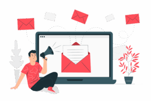 Email Marketing Services That Boost Engagement and Conversions