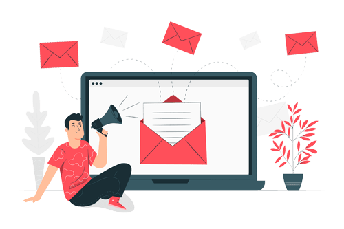 Email Marketing Services That Boost Engagement and Conversions