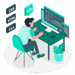 Website Design Services That Deliver Real Results