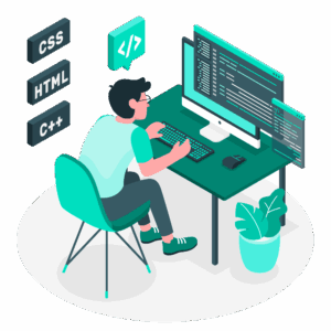 Website Design Services That Deliver Real Results