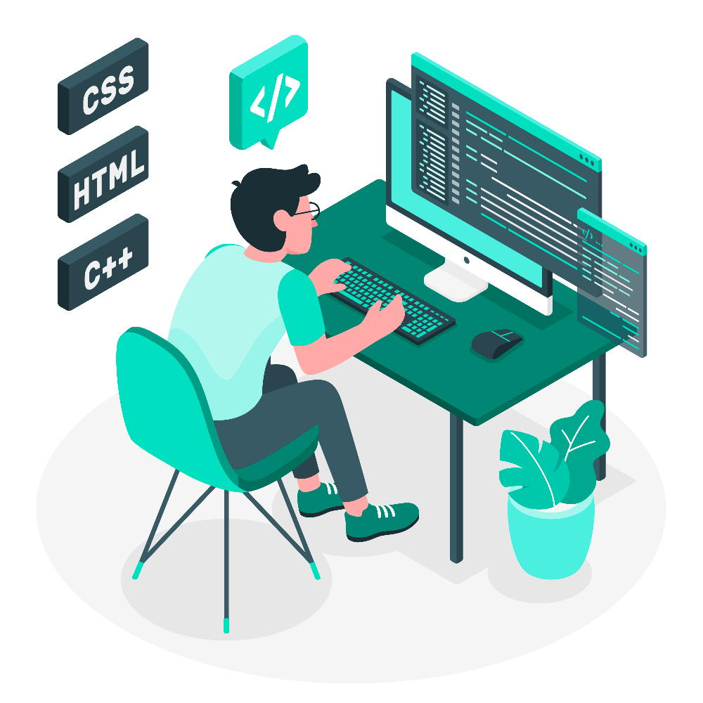 Affordable Digital Marketing Agency in Gurgaon