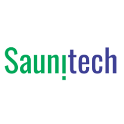 Best Seo Agency in Gurgaon