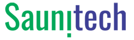 saunitech 2