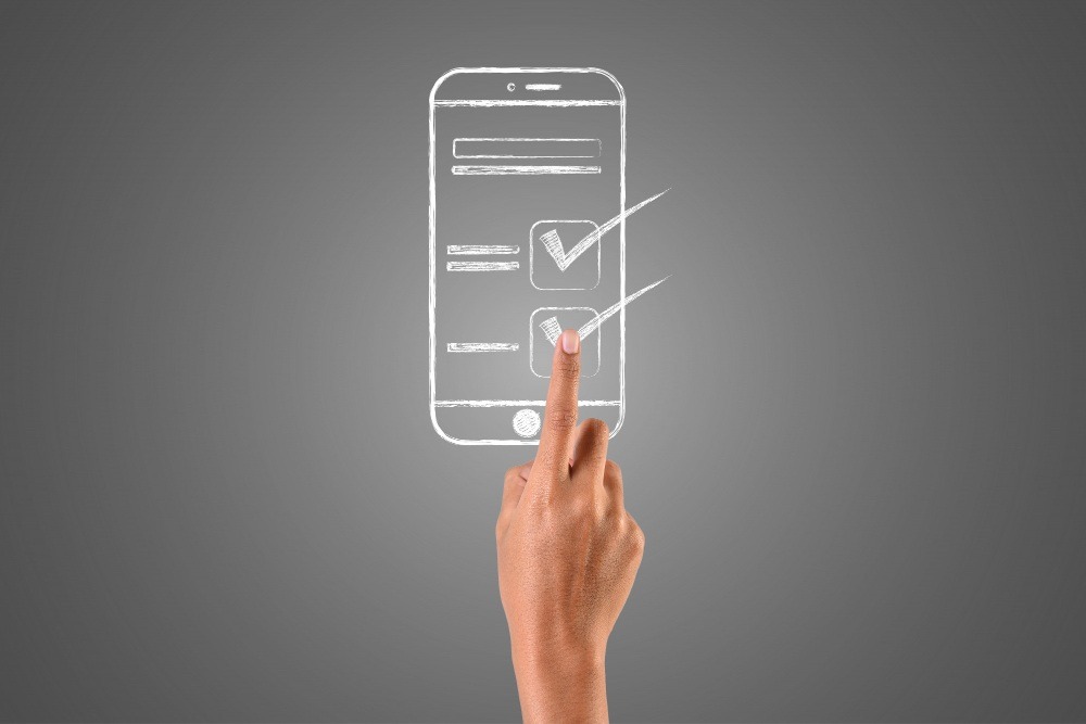 WordPress maintenance checklist for business websites