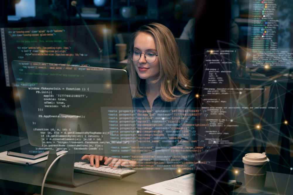 WordPress Developer for Small Business Websites