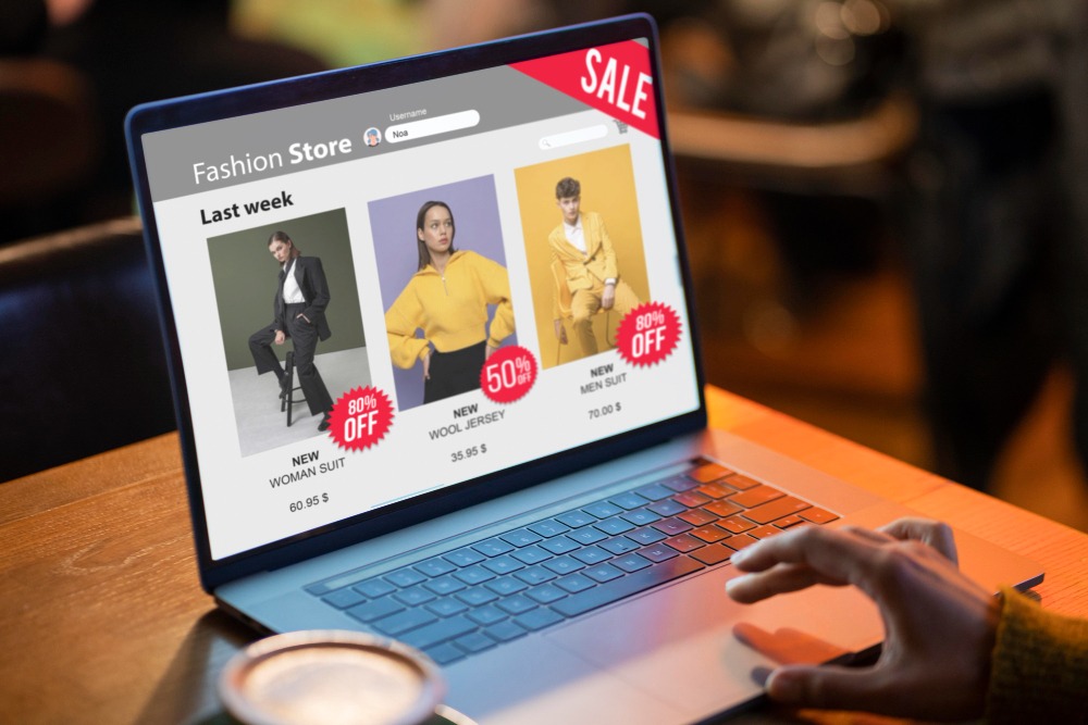 Shopify Store Design Tips for Higher Conversions