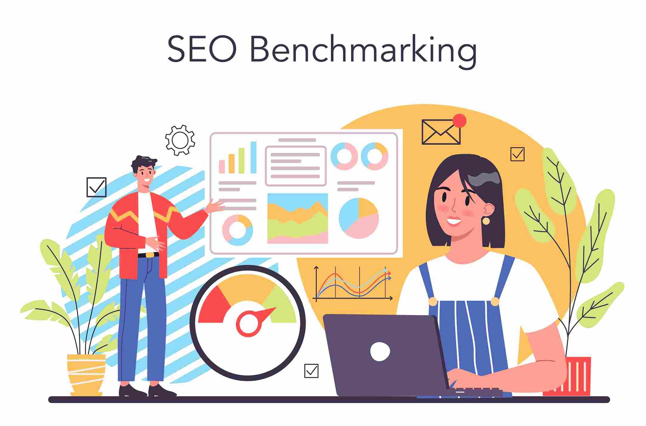 Best SEO Company for Small Business