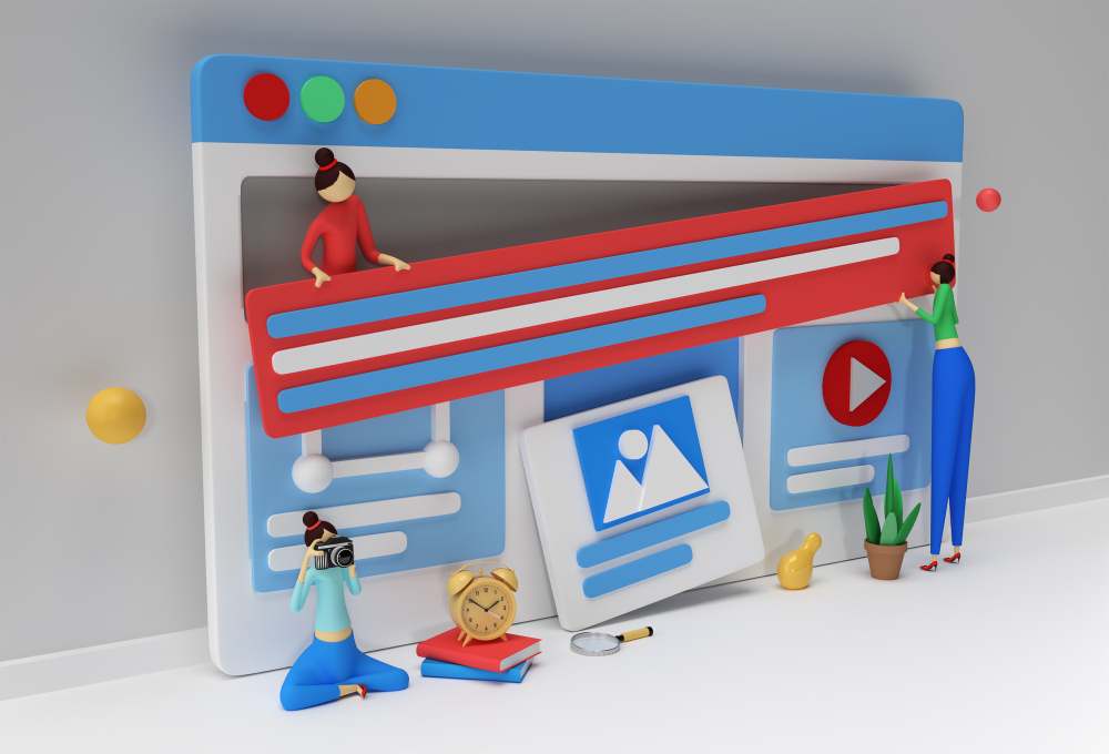 Best SEO plugins for WordPress sites 2025