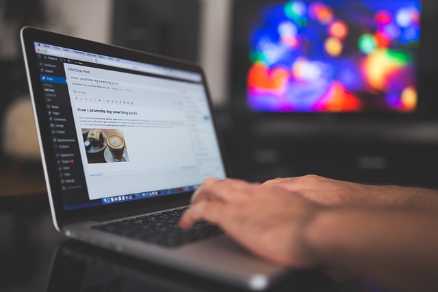 Shopify SEO tips for new ecommerce stores
