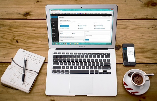 Website Designing Companies in Gurgaon