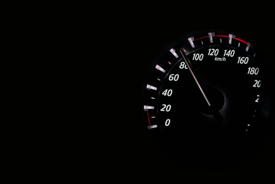 How to Optimize WordPress Website Speed in 2025