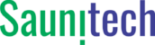 saunitech