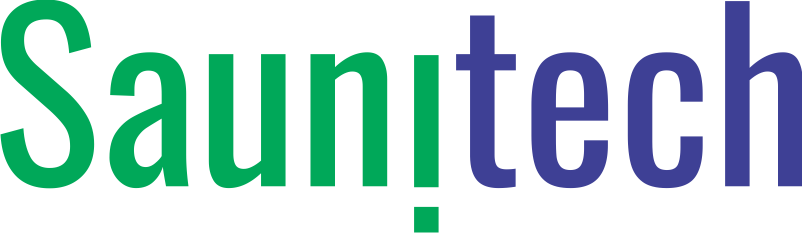 saunitech
