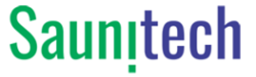 sauni.tech